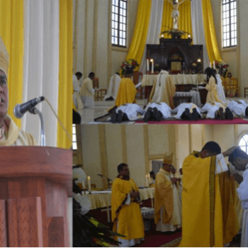 paroki mbc bajawa - galeri 3 paroki mbc bajawa - galeri 3