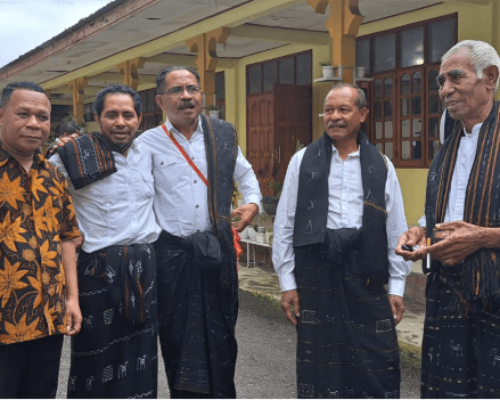 paroki mbc bajawa - galeri 5 paroki mbc bajawa - galeri 5