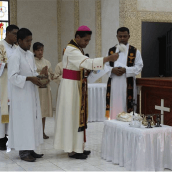 paroki mbc bajawa - galeri 8 paroki mbc bajawa - galeri 8