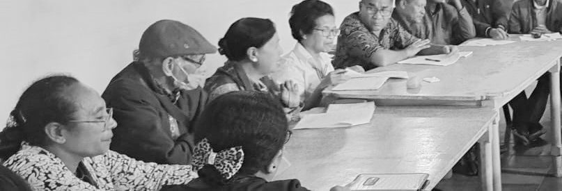 Bidang Pembinaan2