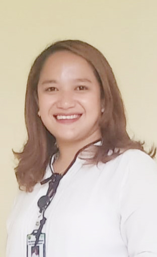 Ibu dr. Fransiska A. W. Dake