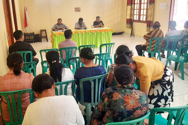 Foto 1 untuk unggulan Foto 1 untuk unggulan