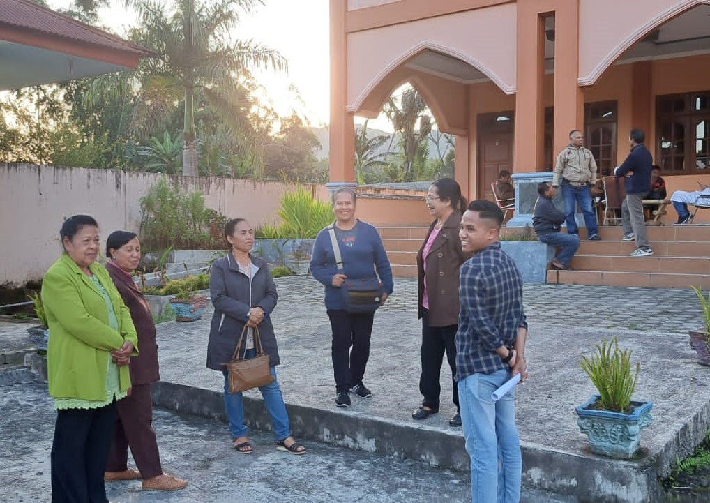 Foto Berita 2a Foto Berita 2a