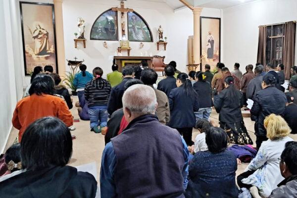 Foto Berita 4 Foto Berita 4