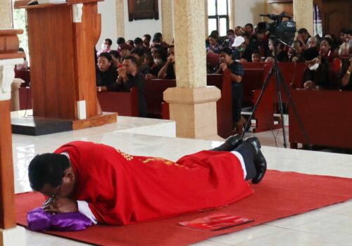 Jumad Agung 2 Jumad Agung 2