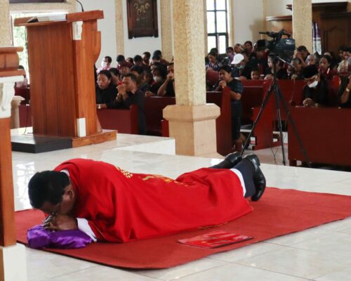 Jumad Agung 2 Jumad Agung 2