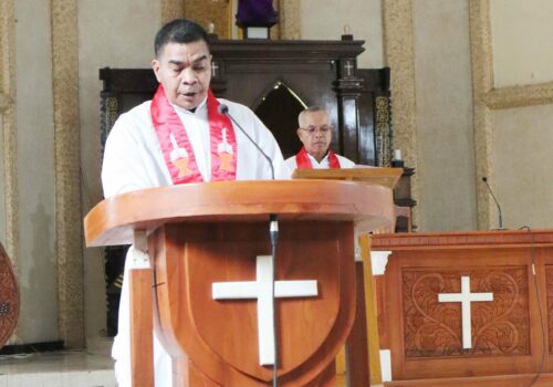 Jumad Agung 3 Jumad Agung 3