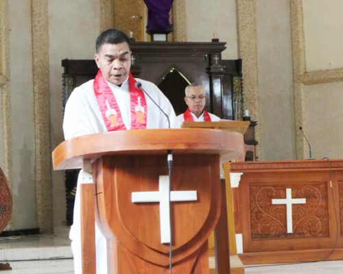 Jumad Agung 3 Jumad Agung 3