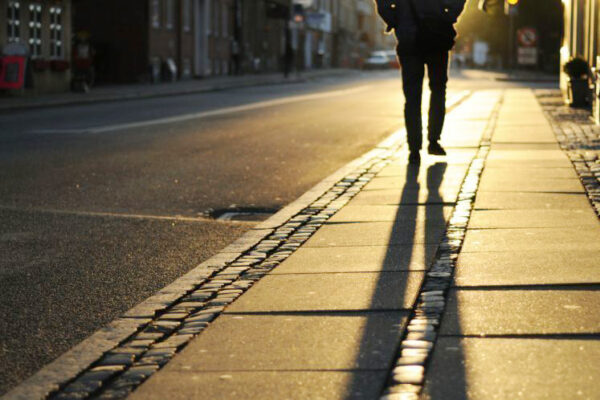 melangkah_maju_gambar unggulan renungan 3 melangkah_maju_gambar unggulan renungan 3