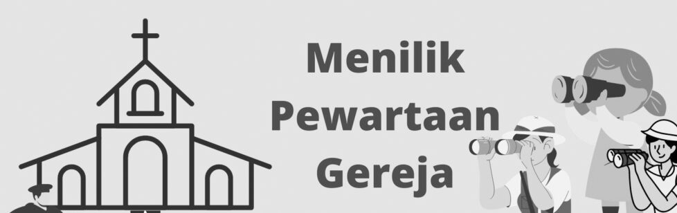 Menilik-Pewartaan-Gereja5