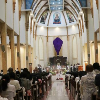 Misa di MBC 2.1 Misa di MBC 2.1