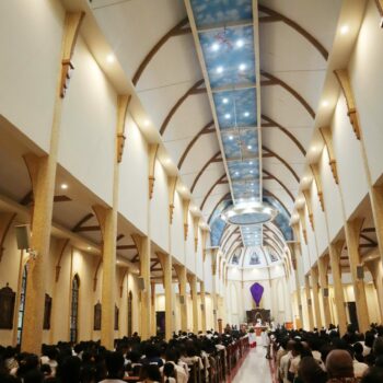 Misa di MBC 82 Misa di MBC 82