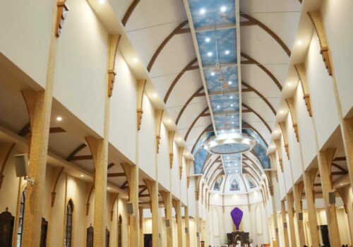 Misa di MBC 82 Misa di MBC 82