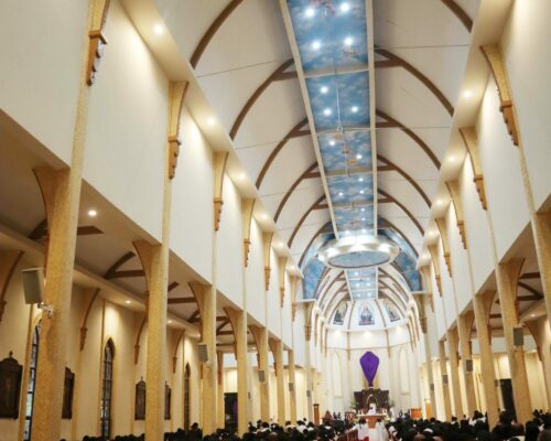 Misa di MBC 82 Misa di MBC 82