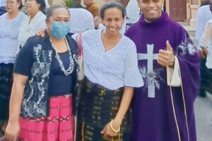 RD. Gaby 3 RD. Gaby 3