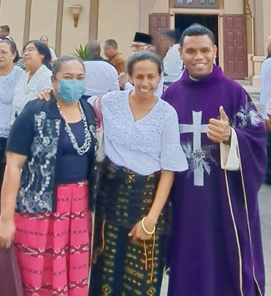 RD. Gaby 3 RD. Gaby 3