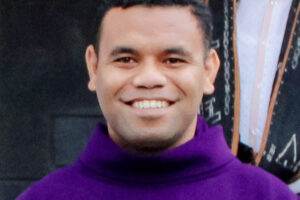 Romo Gaby 2 Romo Gaby 2