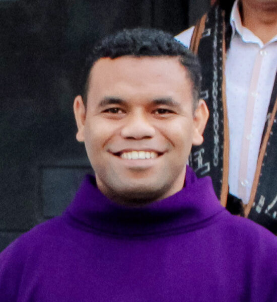 Romo Gaby 2 Romo Gaby 2