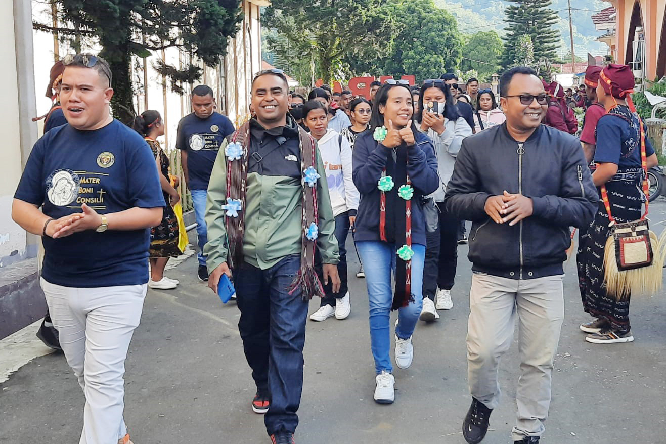 Untuk Gambar unggulan Untuk Gambar unggulan