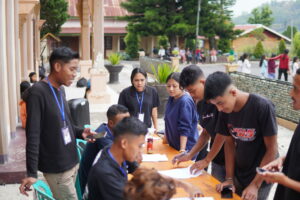 salinan-dsc07760-1
