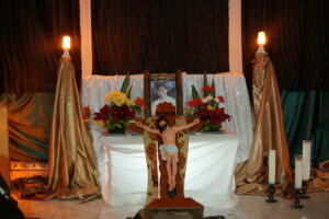 salinan-dsc08237
