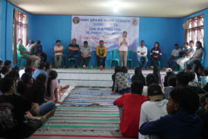 salinan-dsc08560
